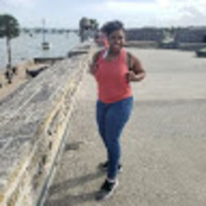 Meet your Posher, Chelsea